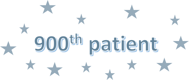 900_Patienten.png
